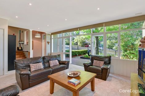 Property photo of 5 Yarrabung Avenue Thornleigh NSW 2120