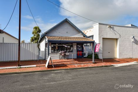 20 Charles St, Kingston Se, SA 5275