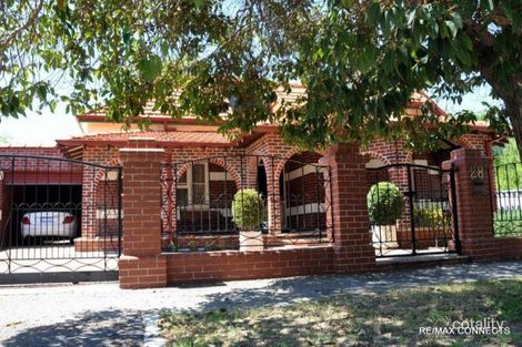 Property photo of 28 Moss Street East Fremantle WA 6158