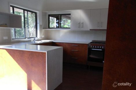 Property photo of 87-97 Nobles Road Eudlo QLD 4554