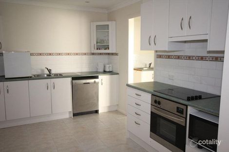 Property photo of 55 Pantowora Street Corlette NSW 2315