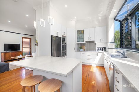 Property photo of 87 Merewether Street Merewether NSW 2291