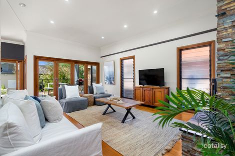 Property photo of 87 Merewether Street Merewether NSW 2291