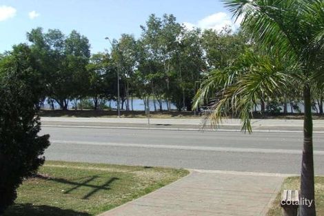 Property photo of 775 Riverway Drive Condon QLD 4815