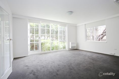 Property photo of 7/39 Rockley Road South Yarra VIC 3141