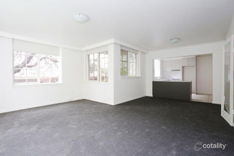 Property photo of 7/39 Rockley Road South Yarra VIC 3141