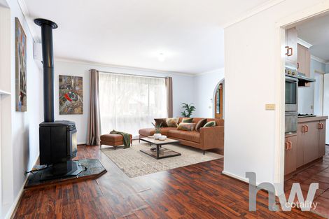 Property photo of 9 Ottoman Court St Albans Park VIC 3219