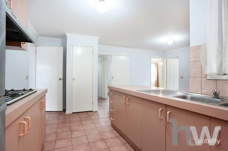 Property photo of 9 Ottoman Court St Albans Park VIC 3219