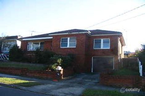 16 Hannons Ave, Peakhurst, NSW 2210