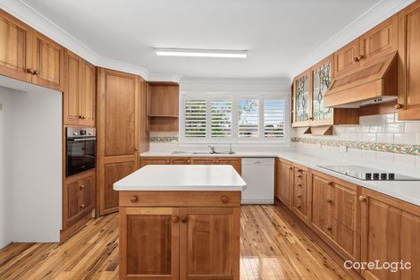 Property photo of 11 Yamba Close Marsfield NSW 2122
