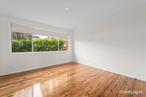 Property photo of 11 Yamba Close Marsfield NSW 2122