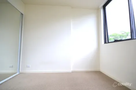 Property photo of 426/7 Washington Avenue Riverwood NSW 2210