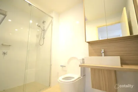 Property photo of 426/7 Washington Avenue Riverwood NSW 2210