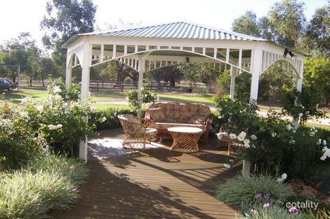 68 Leaver Way, Cardup, WA 6122