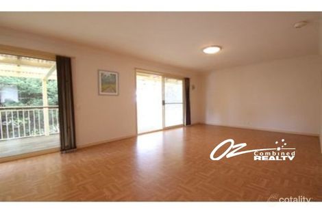 Property photo of 23 Idlewild Avenue Sanctuary Point NSW 2540