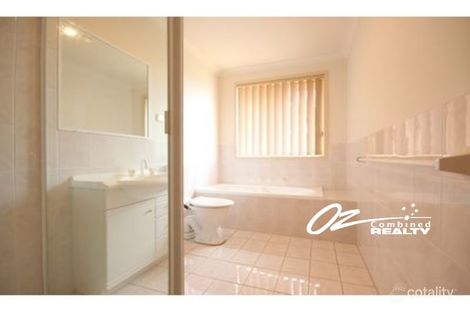 Property photo of 23 Idlewild Avenue Sanctuary Point NSW 2540