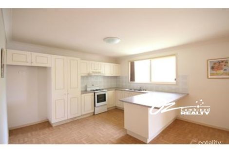 Property photo of 23 Idlewild Avenue Sanctuary Point NSW 2540