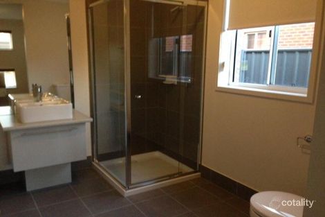 Property photo of LOT 1908 Callaghan Street Jackass Flat VIC 3556