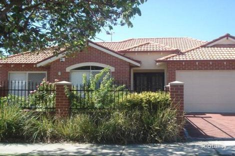 53a Rathay St, Victoria Park, WA 6100