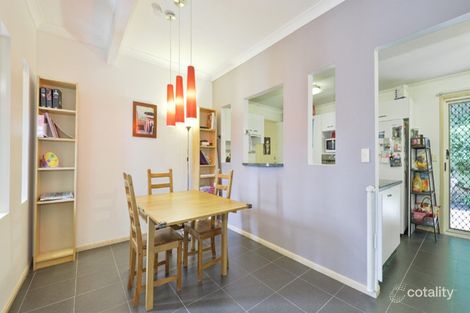 Property photo of 25/7 Titania Street Morningside QLD 4170