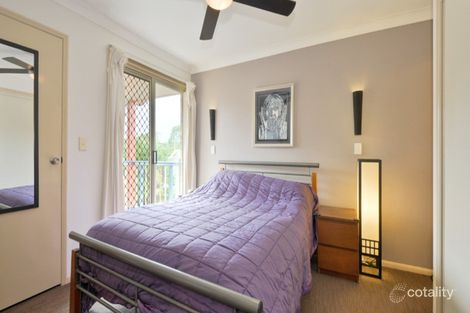 Property photo of 25/7 Titania Street Morningside QLD 4170