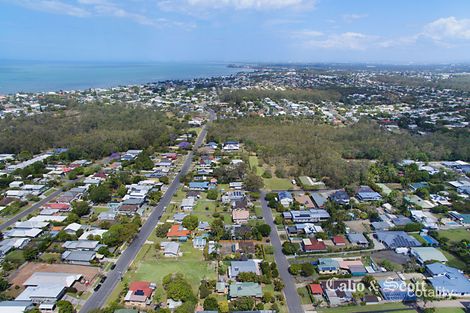 222 Queens Pde, Brighton, QLD 4017