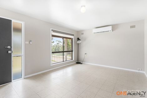 Property photo of 5 Kippax Place Menai NSW 2234
