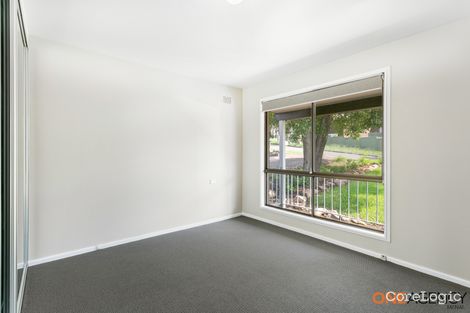 Property photo of 5 Kippax Place Menai NSW 2234