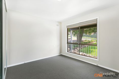 Property photo of 5 Kippax Place Menai NSW 2234