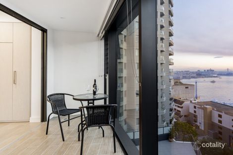 Property photo of 605/80 Alfred Street South Milsons Point NSW 2061