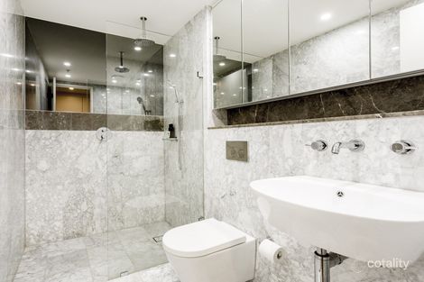 Property photo of 605/80 Alfred Street South Milsons Point NSW 2061