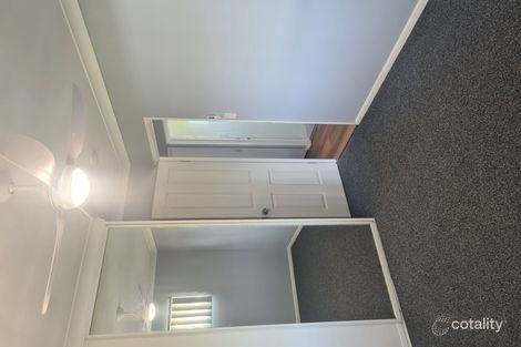 Property photo of 42 Arinya Avenue Bellara QLD 4507