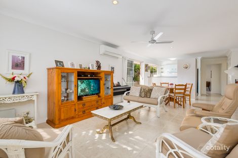 Property photo of 1/382 Handford Road Taigum QLD 4018