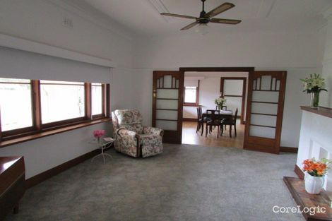 Property photo of 2 Woolcock Street Warracknabeal VIC 3393