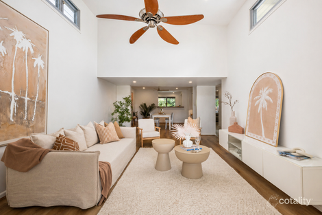 9 Wurtulla St, Maroochydore, QLD 4558
