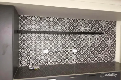 628 King St, Erskineville, NSW 2043