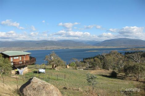 17 Rushes Bay Ave, East Jindabyne, NSW 2627