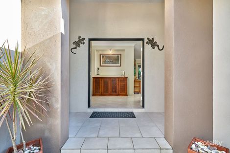 23 Norwood Cres, Trinity Park, QLD 4879