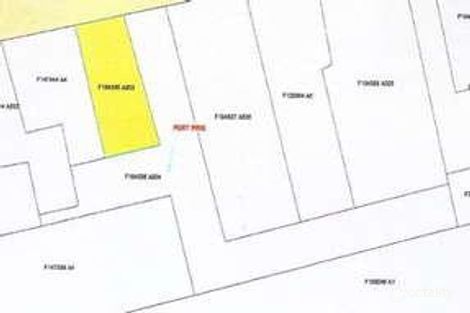 23 Alexander St, Port Pirie, SA 5540