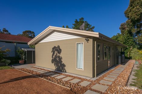 Property photo of 34 Russell Rise Denmark WA 6333
