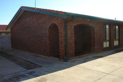 Property photo of 4/24 Frederick Street Welland SA 5007