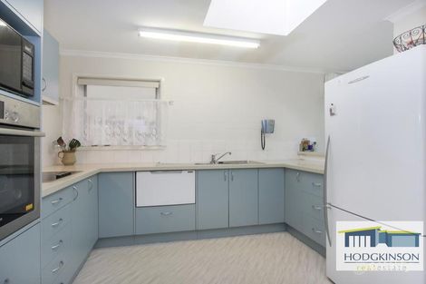 Property photo of 60/177 Badimara Street Fisher ACT 2611