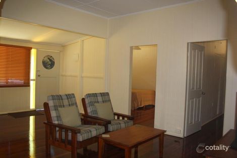 Property photo of 50 Gipps Street Nanango QLD 4615