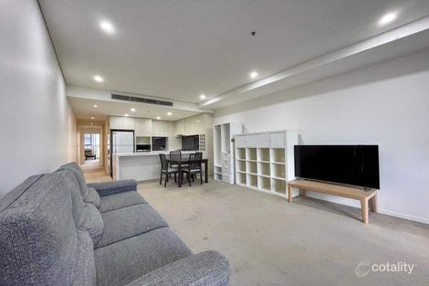 819/17 Joynton Ave, Zetland, NSW 2017