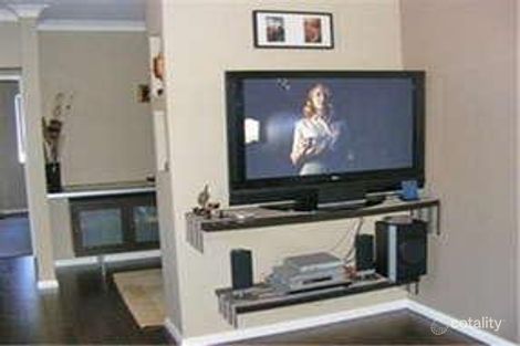 Property photo of 6/61 Peach Street Greenslopes QLD 4120