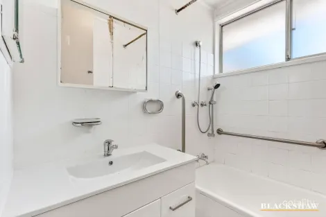 Property photo of 35 Woollum Crescent Rivett ACT 2611