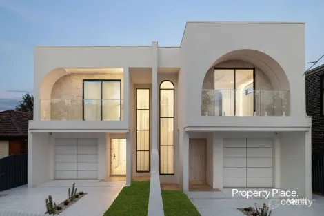 61b Doyle Rd, Revesby, NSW 2212