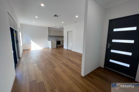 Property photo of 8D Manoff Road Balcatta WA 6021