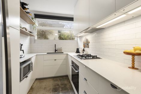 Property photo of 1/263 Dandenong Road Prahran VIC 3181