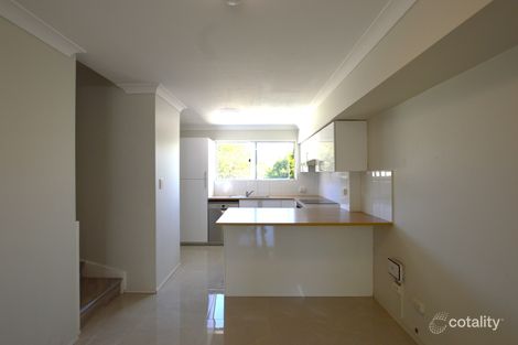 Property photo of 4/101 Gray Road West End QLD 4101